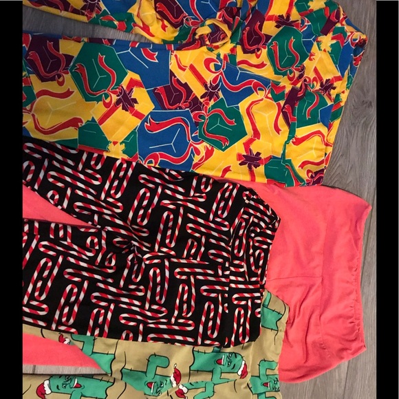 Lularoe - Picture 2 of 2